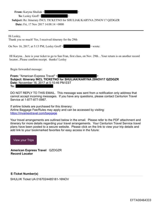 Preview of EFTA00464333