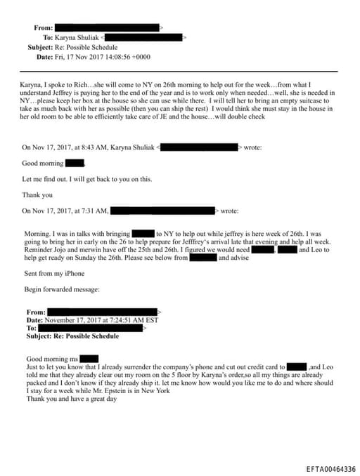 Preview of EFTA00464336