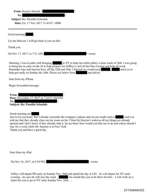 Preview of EFTA00464325