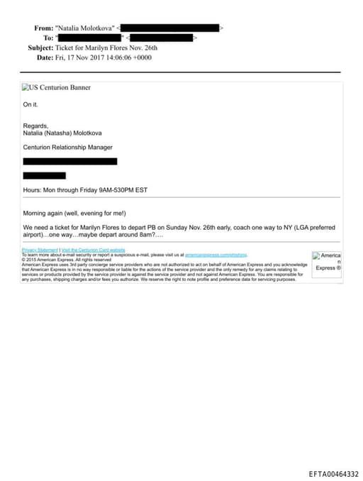 Preview of EFTA00464332