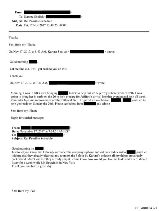 Preview of EFTA00464329