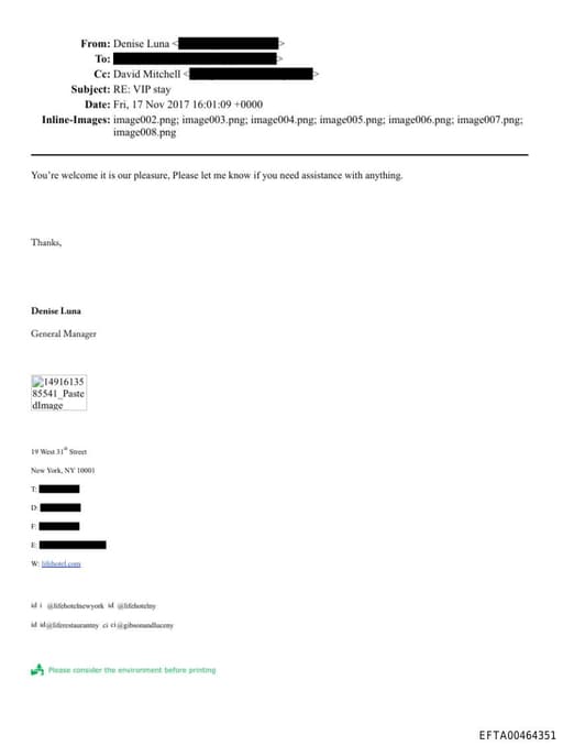 Preview of EFTA00464351