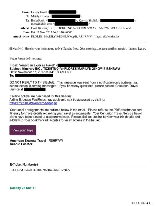 Preview of EFTA00464355