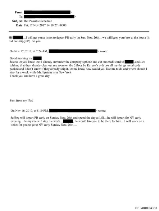 Preview of EFTA00464338