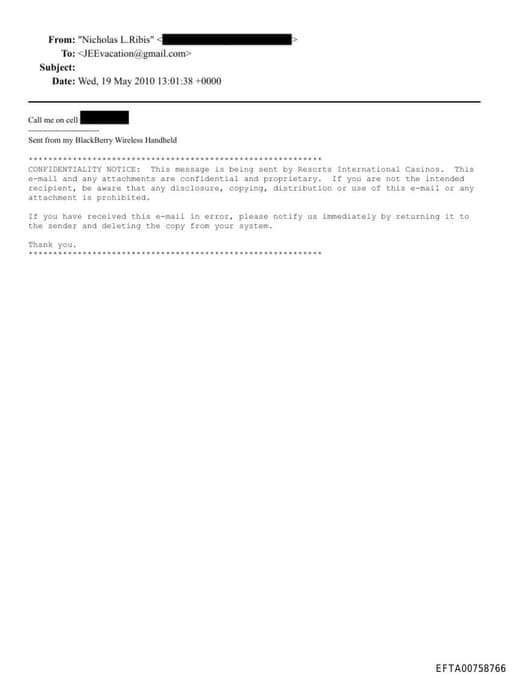 Preview of EFTA00758766