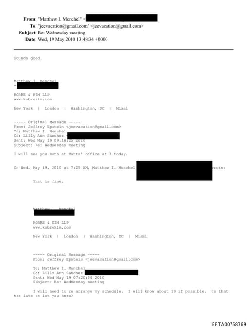 Preview of EFTA00758769