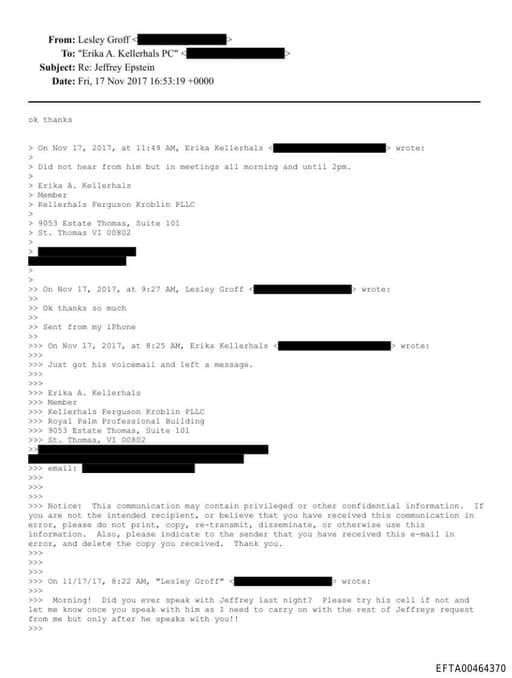 Preview of EFTA00464370