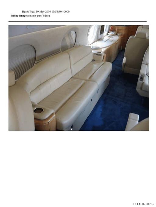 Preview of EFTA00758785