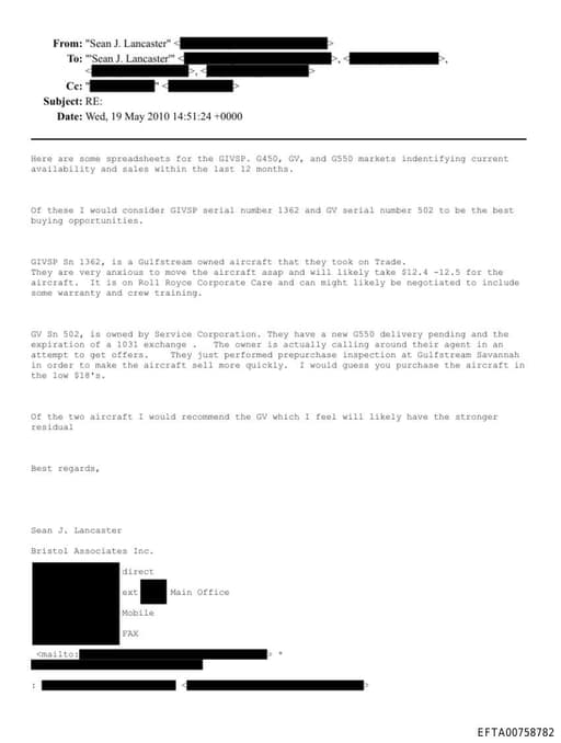 Preview of EFTA00758782