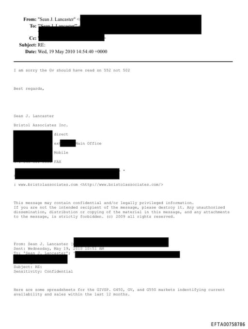 Preview of EFTA00758786