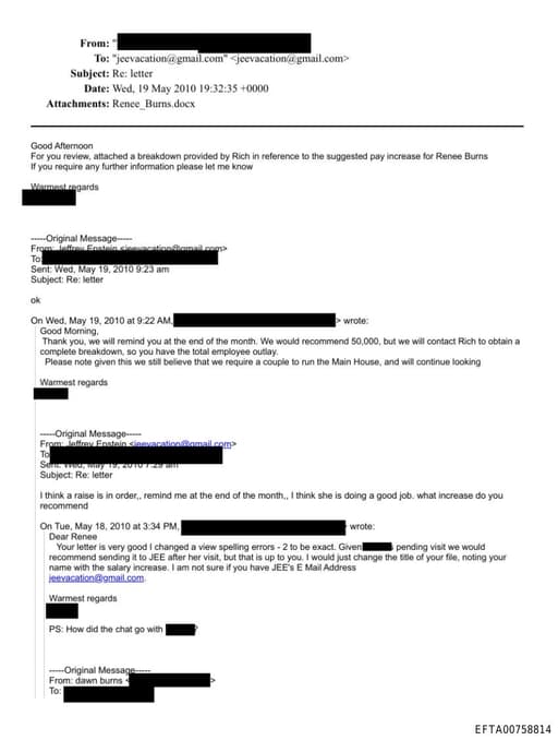 Preview of EFTA00758814