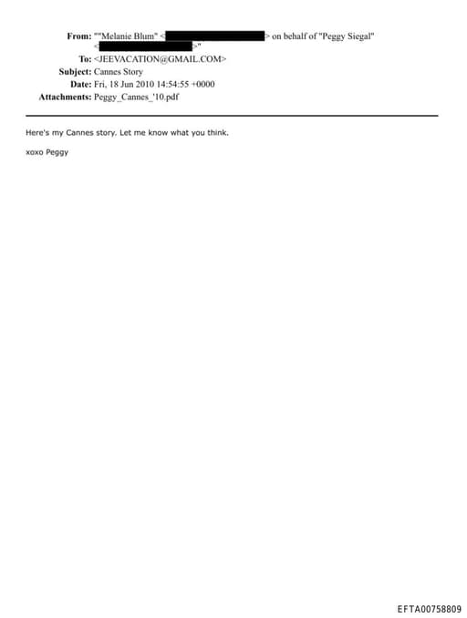 Preview of EFTA00758809