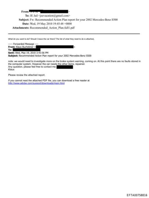 Preview of EFTA00758816