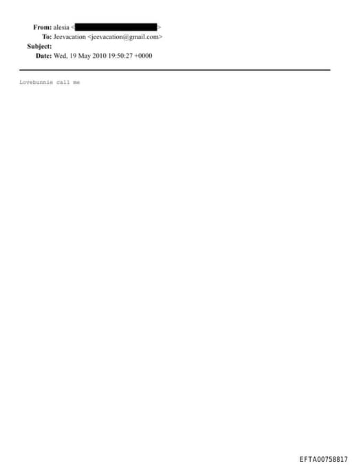 Preview of EFTA00758817