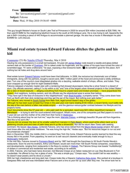 Preview of EFTA00758818