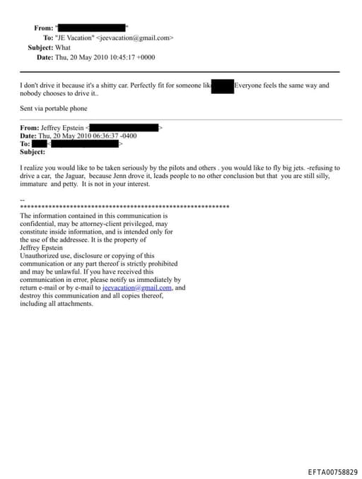 Preview of EFTA00758829