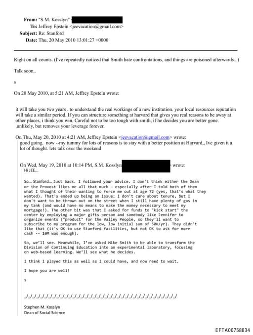 Preview of EFTA00758834