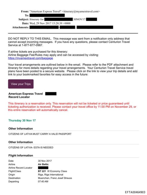 Preview of EFTA00464903