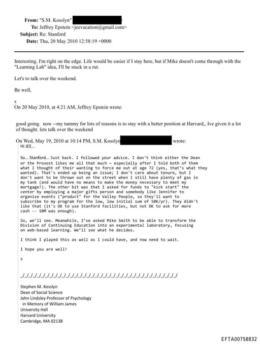 Preview of EFTA00758832