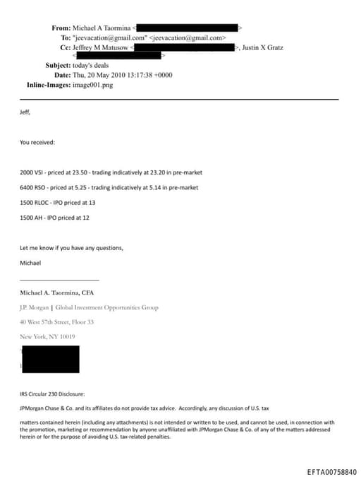 Preview of EFTA00758840