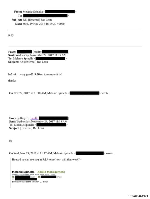 Preview of EFTA00464921