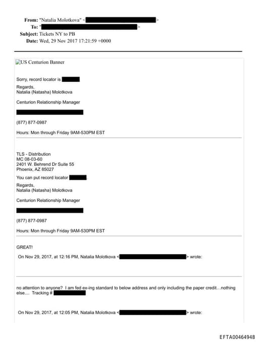 Preview of EFTA00464948