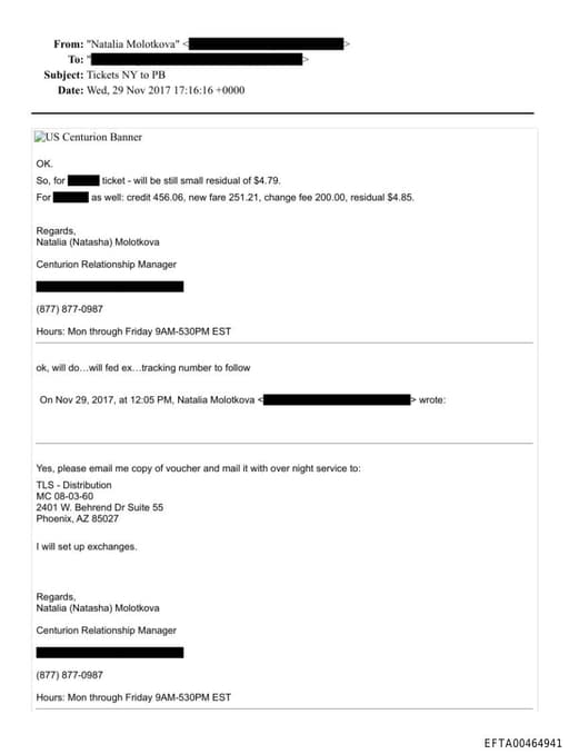 Preview of EFTA00464941