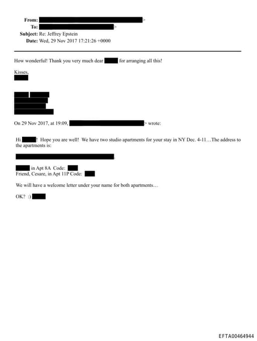 Preview of EFTA00464944