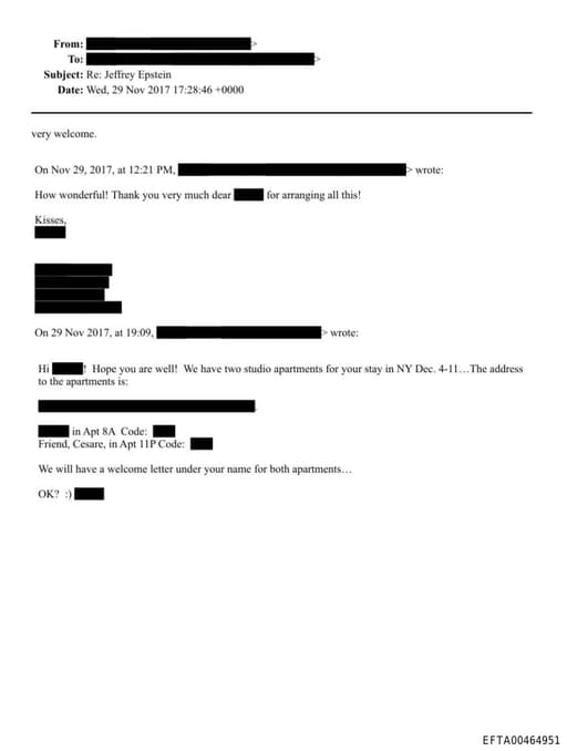 Preview of EFTA00464951