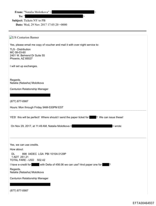 Preview of EFTA00464937