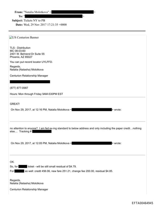 Preview of EFTA00464945