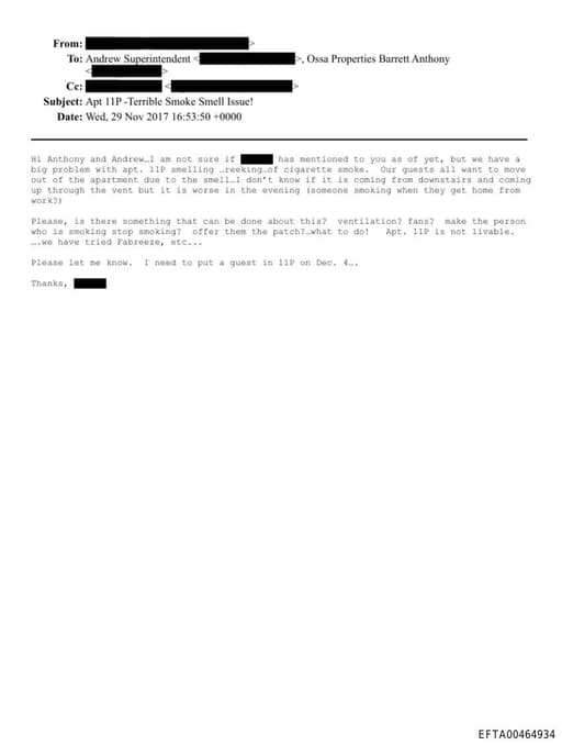 Preview of EFTA00464934