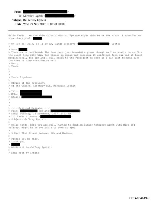 Preview of EFTA00464975