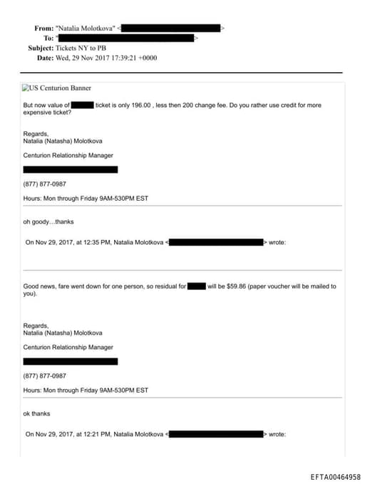 Preview of EFTA00464958