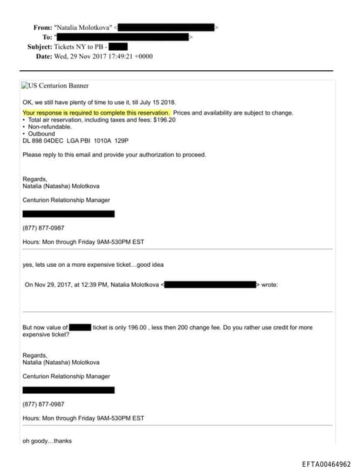 Preview of EFTA00464962