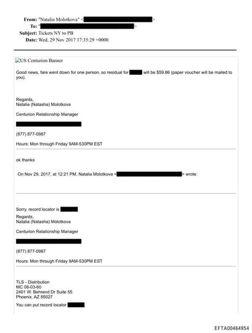 Preview of EFTA00464954