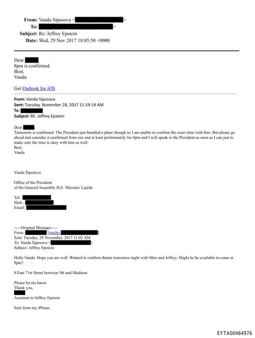 Preview of EFTA00464976