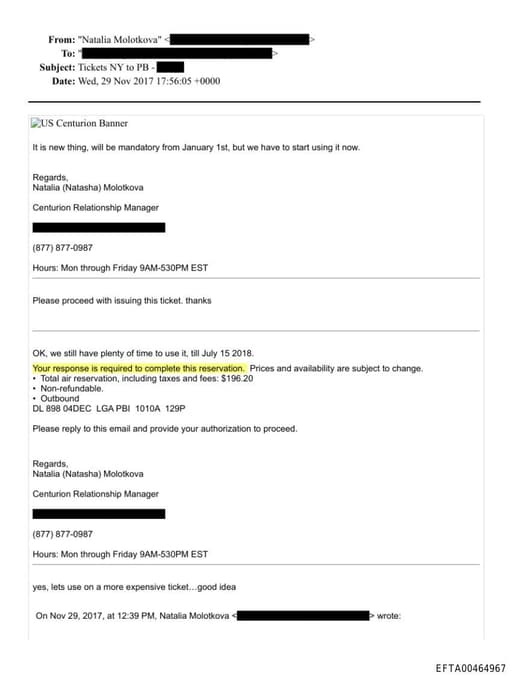 Preview of EFTA00464967