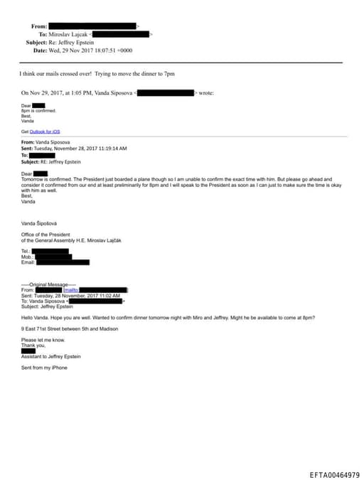 Preview of EFTA00464979