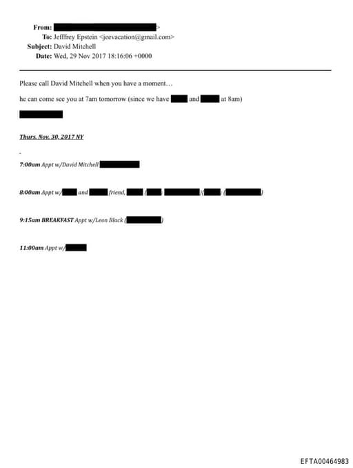 Preview of EFTA00464983