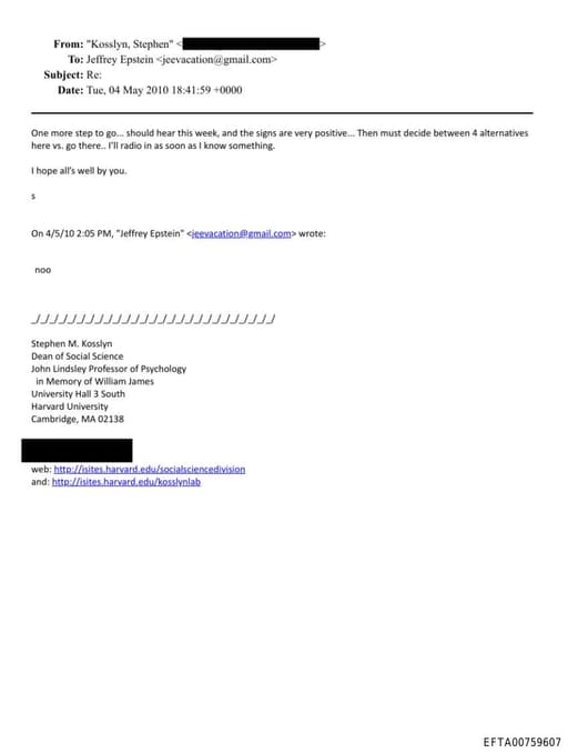 Preview of EFTA00759607