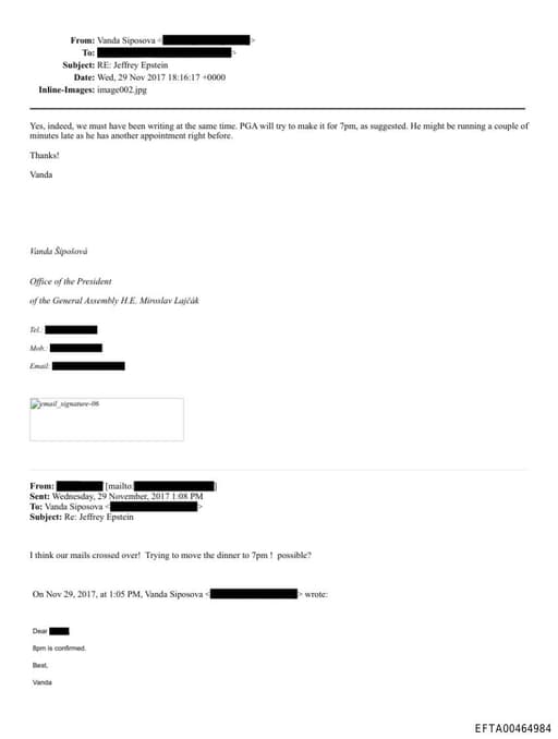 Preview of EFTA00464984