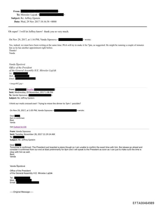 Preview of EFTA00464989