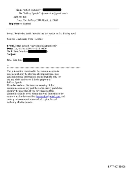 Preview of EFTA00759608