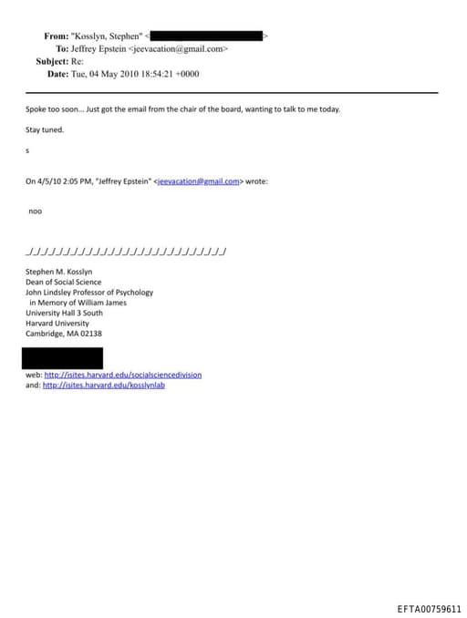 Preview of EFTA00759611