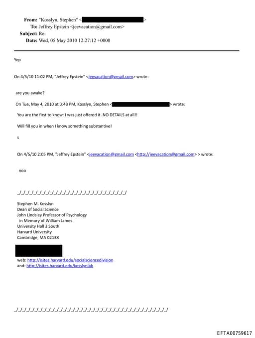 Preview of EFTA00759617