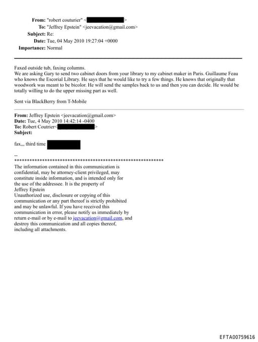 Preview of EFTA00759616