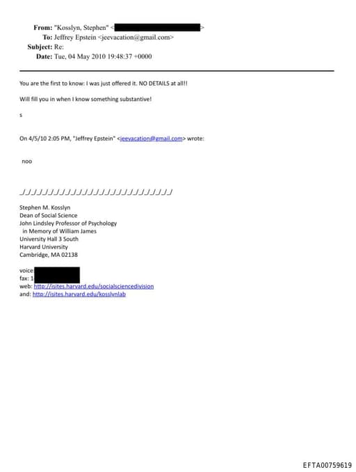 Preview of EFTA00759619