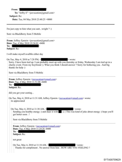 Preview of EFTA00759629