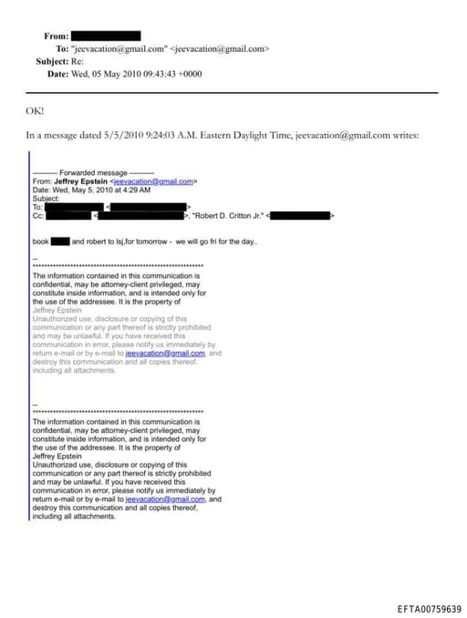 Preview of EFTA00759639